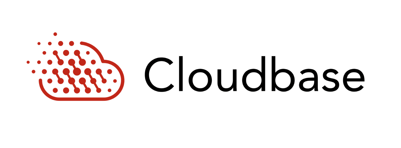 Cloudbase LATAM